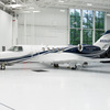 Aircraft for Sale: 2025 Cessna Citation CJ4 Gen2