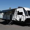 RV for Sale: 2025 Coachmen Apex 243FKS
