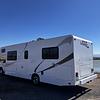 RV for Sale: 2020 Minnie Winnie 328QR