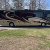 RV for Sale: 2019 DISCOVERY 38W