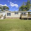Mobile Home for Sale: 3 Bed 2 Bath 1997 Mobile Home