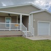 Mobile Home for Sale: 2 Bed 2 Bath 2013 Mobile Home