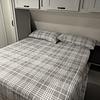 RV for Sale: 2022 VIBE 2600RK