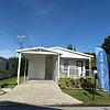 Mobile Home for Sale: 2 Bed 2 Bath 2024 Palm Harbor   Plant City