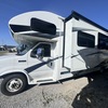 RV for Sale: 2022 GREYHAWK 29MV