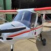 Aircraft for Sale: Ikarus C42A