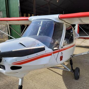 350a89d0-30a5-11f0-87ea-b4e35605155b