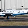 Aircraft for Sale: 1979 Cessna 340 RAM IV G500