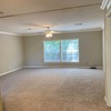 Mobile Home for Sale: 3 Bed 2 Bath 2012 Mobile Home