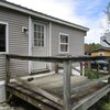 Mobile Home for Sale: Mobile Home - Hinesburg, VT, Hinesburg, VT