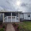 Mobile Home for Sale: 3 Bed 2 Bath 1991 Fleetwood
