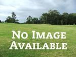Photo of Mobile Home Lot