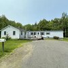 Mobile Home for Sale: Mobile Home - Milo, ME, Milo, ME