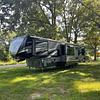 RV for Sale: 2020 RAPTOR 423