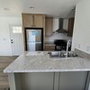 Mobile Home for Sale: Mobile Home, Residential - Moab, UT, Moab, UT