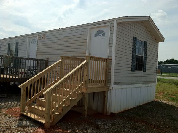 Photo of Self Storage