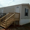 Photo of Self Storage