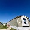 Mobile Home for Rent: 3 Bed 2 Bath 2017 Skyline