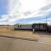 Mobile Home for Sale: 2 Bed 2 Bath 2008 Mobile Home