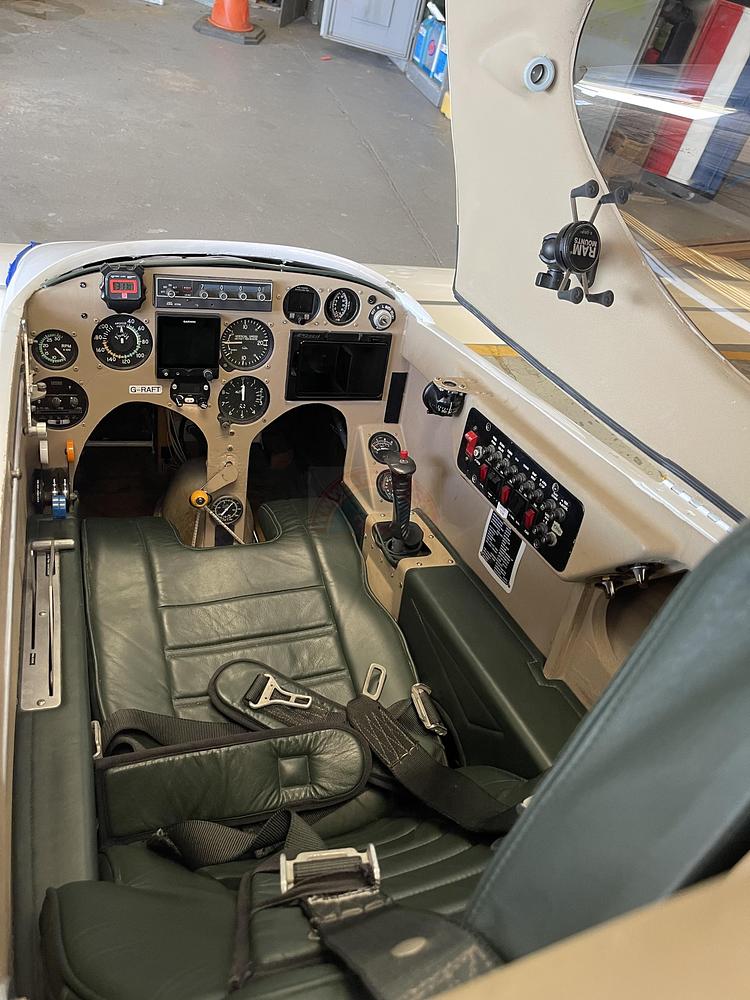 6b7653db-efb1-11f0-87ea-b4e35605155b