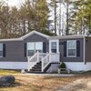 Mobile Home for Sale: Mobile Home - Epsom, NH, Epsom, NH