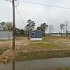 Mobile Home for Sale: Mobile Home
