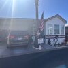 Mobile Home for Sale: Mobile Home, Mobile/Manufactured - Mesa, AZ, Mesa, AZ