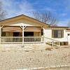 Mobile Home for Sale: 3 Bed 2 Bath 1986 Mobile Home