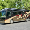RV for Sale: 2014 ANTHEM 42RBQ
