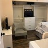 Mobile Home for Sale: Mobile Home, Mobile/Manufactured - Riverside, CA, Riverside, CA