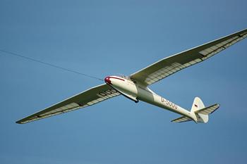 Thumbnail of aircraft