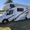 RV for Sale: 2024 COLEMAN 24CL