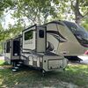 RV for Sale: 2017 Time Sanibel 3901