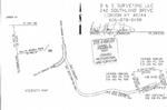 Photo of Mobile Home Lot