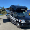RV for Sale: 2023 DELANO 24TT