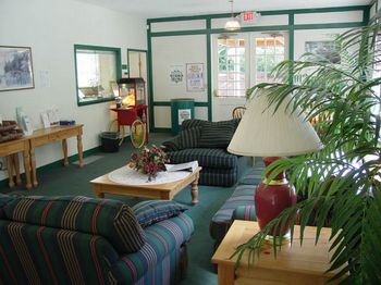 Thumbnail of mobile home park