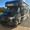 RV for Sale: 2023 DELANO 24FB