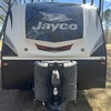RV for Sale: 2017 WHITE HAWK 27RBOK