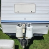 RV for Sale: 2001 MOBILE SCOUT 2406