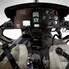 7465/eurocopter-as350-b3-esquilo-2013-flightmarket-id-7465-47392.webp
