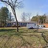 Mobile Home for Sale: 2022 Mobile Home