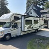 RV for Sale: 2022 FORESTER 3011DS