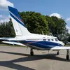 Aircraft for Sale: 2015 PIPER M500