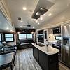RV for Sale: 2023 EAGLE 355MBQS