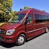 RV for Sale: 2015 CS ADVENTUROUS BASE