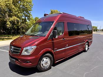 Thumbnail of RV