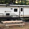 RV for Sale: 2020 RADIANCE ULTRA LITE 26RE
