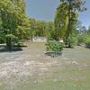 Mobile Home for Sale: 2004 Mobile Home