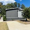 Mobile Home for Rent: 3 Bed 2 Bath 2023 Clayton