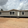 Mobile Home for Sale: TX, WILLIS - 2022 THRILL multi section for sale., Willis, TX